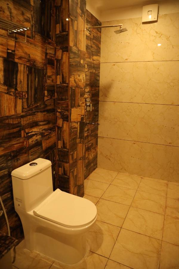 Hotel Cordelia Inn By Devpaga Hotels Pvt Ltd Rishīkesh Extérieur photo