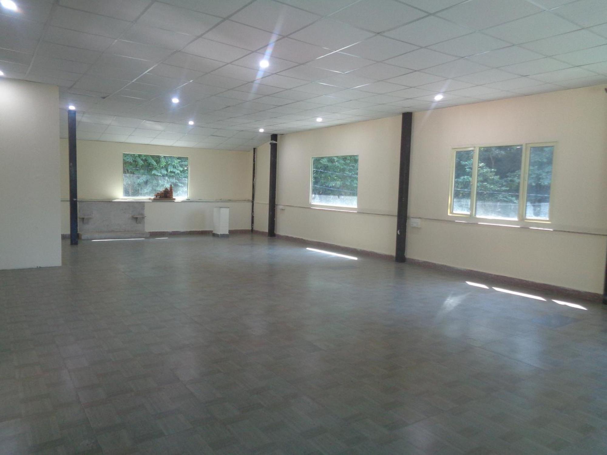 Hotel Cordelia Inn By Devpaga Hotels Pvt Ltd Rishīkesh Extérieur photo