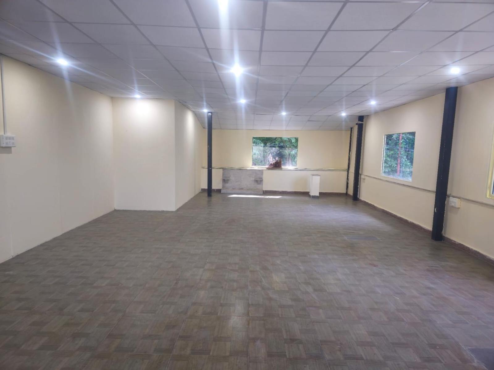 Hotel Cordelia Inn By Devpaga Hotels Pvt Ltd Rishīkesh Extérieur photo